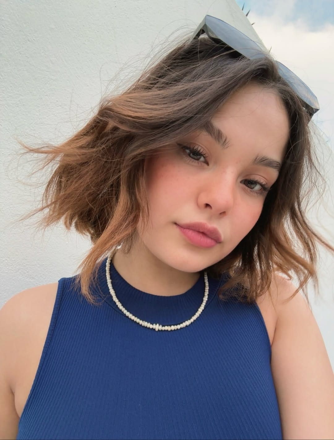 Post 9 by Barbie Martinez🦈 on Instagram (carousel)