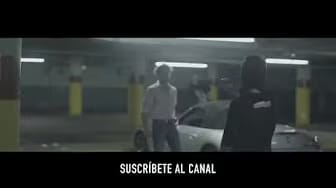 Post 1 by hoodlife on YouTube (video)