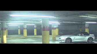 Post 8 by hoodlife on YouTube (video)