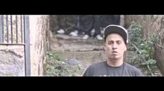 Post 7 by hoodlife on YouTube (video)