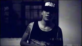 Post 6 by hoodlife on YouTube (video)