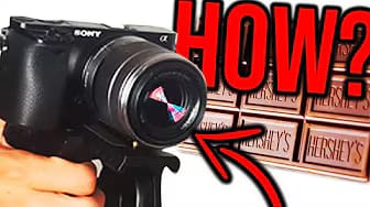 Post 6 by Cuija Films on YouTube (video)