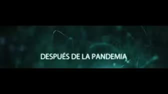 Post 4 by Chano Films Producciones on YouTube (video)