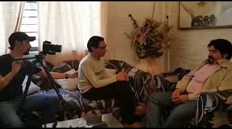 Post 8 by Chano Films Producciones on YouTube (video)