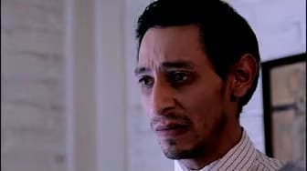 Post 5 by Chano Films Producciones on YouTube (video)
