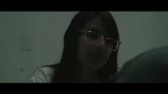 Post 9 by Chano Films Producciones on YouTube (video)