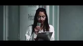 Post 10 by Chano Films Producciones on YouTube (video)