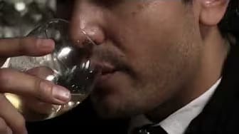 Post 7 by Chano Films Producciones on YouTube (video)