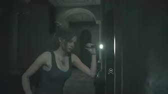 Post 6 by DanDanni on YouTube (video)