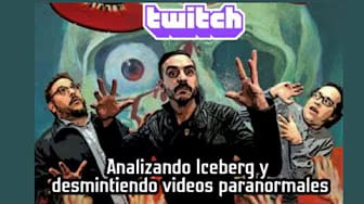 Post 2 by Notas Legendarias on YouTube (video)