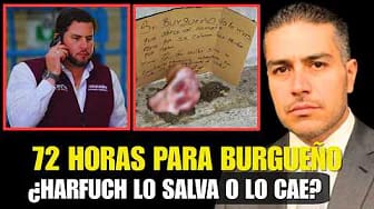 Post 4 by Operación Verdad on YouTube (video)