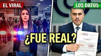 Post 3 by Operación Verdad on YouTube (video)