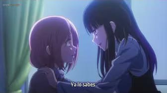 Post 7 by THE WORLD OF ANIME on YouTube (video)