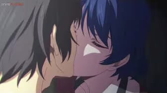 Post 8 by THE WORLD OF ANIME on YouTube (video)