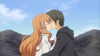 Post 5 by THE WORLD OF ANIME on YouTube (video)