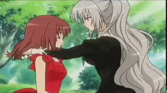Post 6 by THE WORLD OF ANIME on YouTube (video)