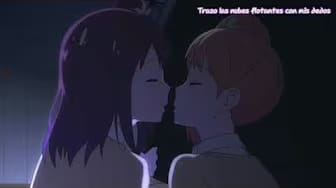 Post 9 by THE WORLD OF ANIME on YouTube (video)