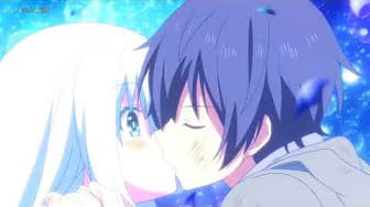Post 4 by THE WORLD OF ANIME on YouTube (video)