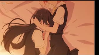 Post 3 by THE WORLD OF ANIME on YouTube (video)