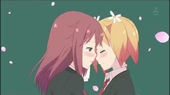 Post 2 by THE WORLD OF ANIME on YouTube (video)
