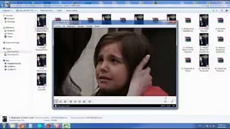 Post 1 by Lima lozada on YouTube (video)