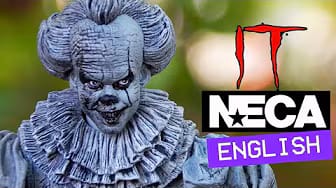 Post 1 by Unboxing Galaxy English on YouTube (video)
