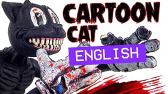 Post 4 by Unboxing Galaxy English on YouTube (video)
