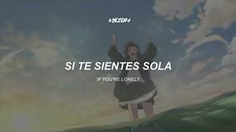 Post 10 by Yezer on YouTube (video)