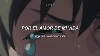 Post 9 by Yezer on YouTube (video)