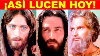 Post 7 by JuventudEnSuFe on YouTube (video)