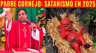 Post 2 by JuventudEnSuFe on YouTube (video)