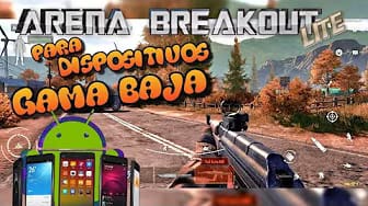 Post 3 by TheDeEzko! on YouTube (video)