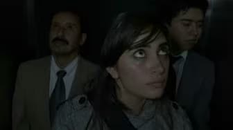 Post 7 by Vagabundos Films on YouTube (video)