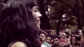 Post 6 by Vagabundos Films on YouTube (video)