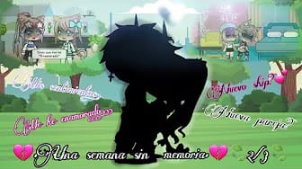 Post 10 by ꧁༒Isabela Mツ Angie༒꧂ on YouTube (video)