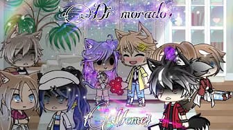 Post 5 by ꧁༒Isabela Mツ Angie༒꧂ on YouTube (video)