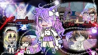 Post 7 by ꧁༒Isabela Mツ Angie༒꧂ on YouTube (video)