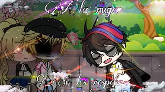 Post 9 by ꧁༒Isabela Mツ Angie༒꧂ on YouTube (video)