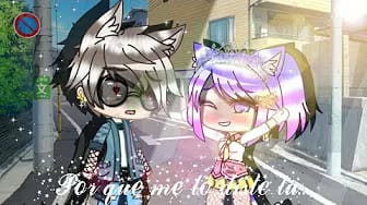 Post 4 by ꧁༒Isabela Mツ Angie༒꧂ on YouTube (video)