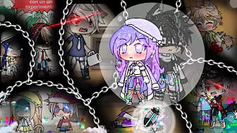 Post 6 by ꧁༒Isabela Mツ Angie༒꧂ on YouTube (video)