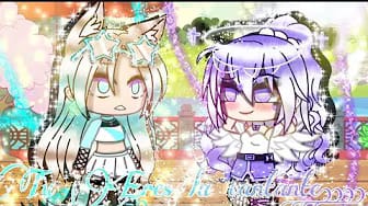 Post 2 by ꧁༒Isabela Mツ Angie༒꧂ on YouTube (video)