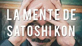 Post 4 by AKA SEIK on YouTube (video)