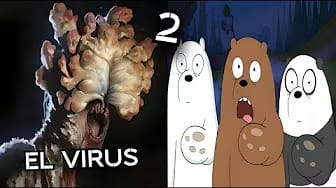 Post 5 by MisteryResumen on YouTube (video)