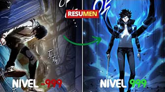 Post 2 by MisteryResumen on YouTube (video)