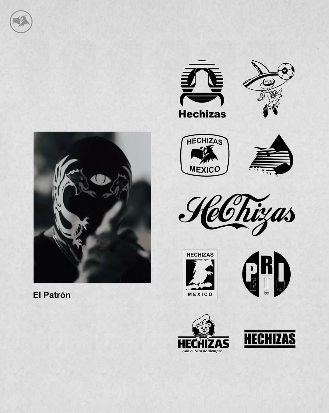 Post 8 by LilmisterP / Daniel V. on Instagram (image)