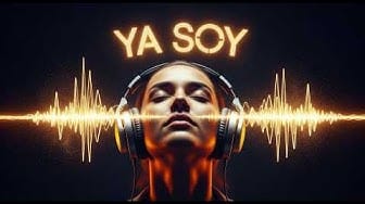 Post 1 by NEURO-SONICA™ on YouTube (video)