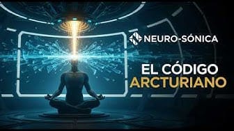 Post 8 by NEURO-SONICA™ on YouTube (video)