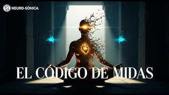 Post 5 by NEURO-SONICA™ on YouTube (video)
