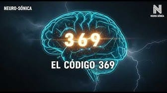 Post 9 by NEURO-SONICA™ on YouTube (video)