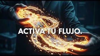 Post 4 by NEURO-SONICA™ on YouTube (video)